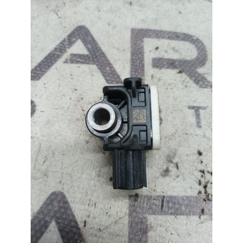 Датчик удара (электрика / датчики) Mitsubishi Outlander GF 2017 2.4 8651a166