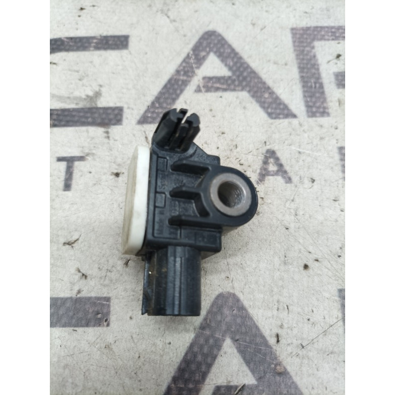 Датчик удара (электрика / датчики) Mitsubishi Outlander GF 2017 2.4 8651a166