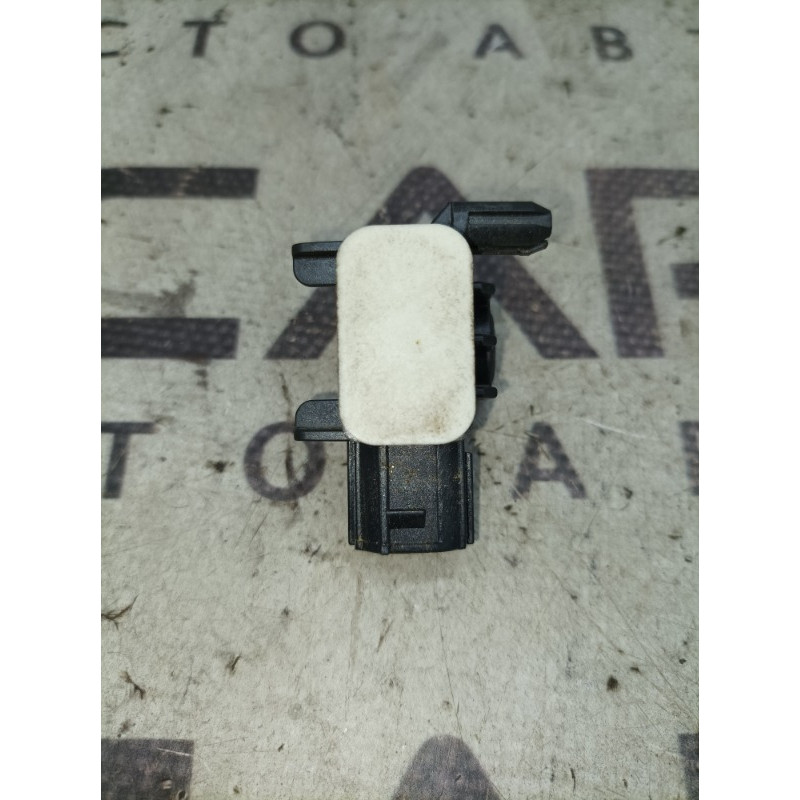 Датчик удара (электрика / датчики) Mitsubishi Outlander GF 2017 2.4 8651a166