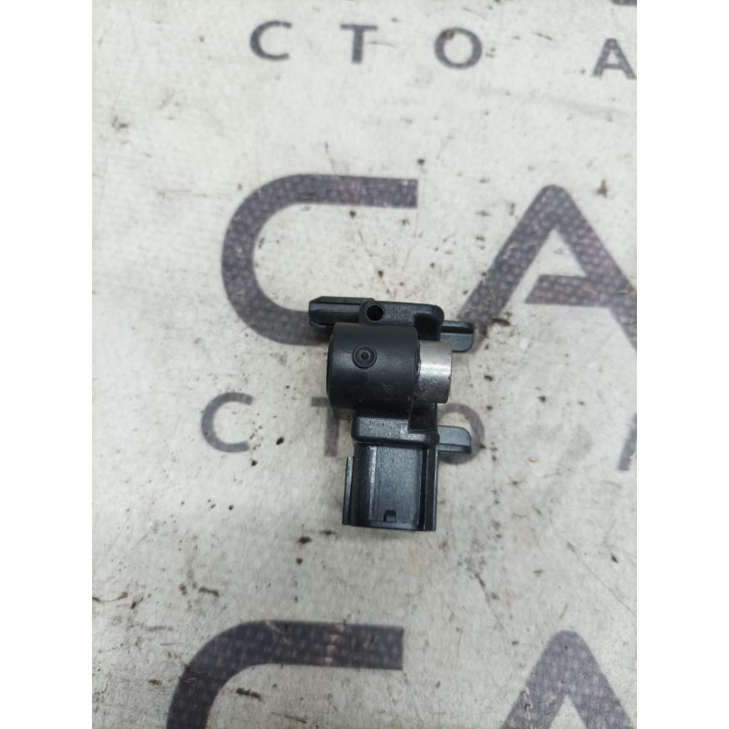 Датчик удара (электрика / датчики) Mitsubishi Outlander GF 2017 2.4 8651a166