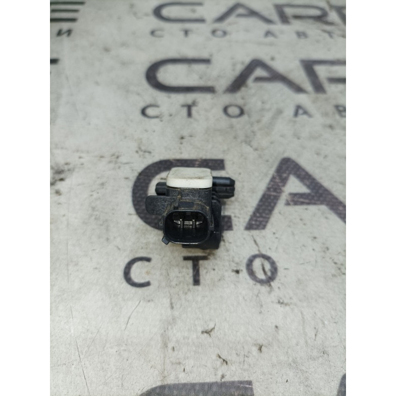 Датчик удара (электрика / датчики) Mitsubishi Outlander GF 2017 2.4 8651a166