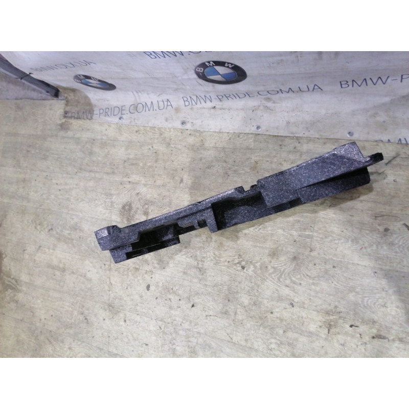 Лоток багажника (салон) Subaru Forester SJ 2016 2.5 95086sg020