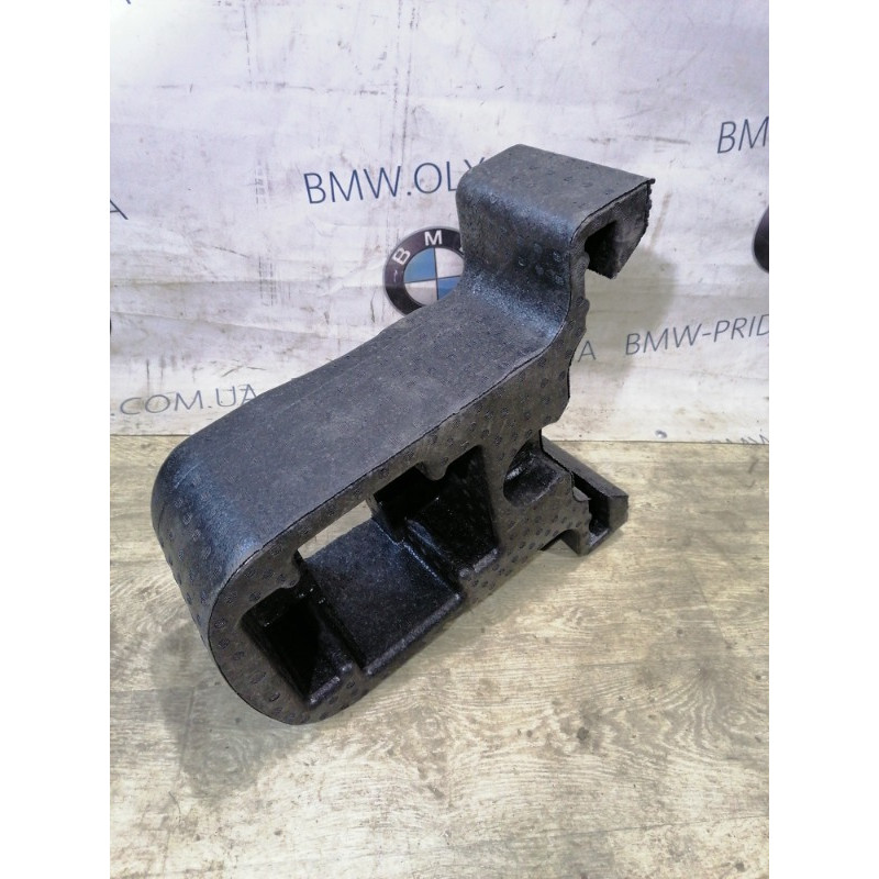 Лоток багажника (салон) FORD Mustang MK6 2017 2.3 FR3B17009BD