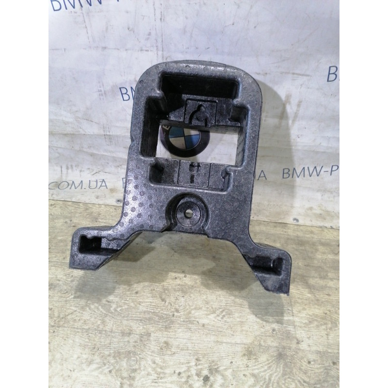 Лоток багажника (салон) FORD Mustang MK6 2017 2.3 FR3B17009BD