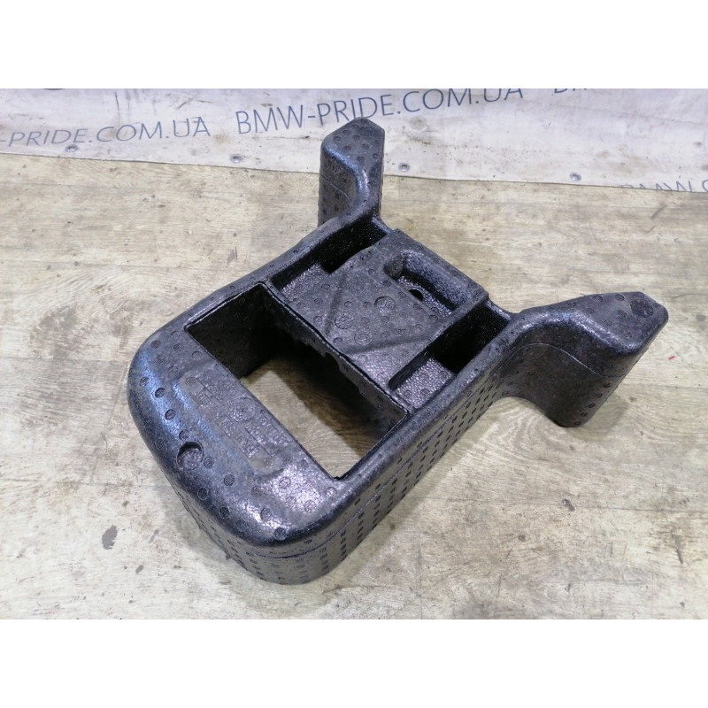 Лоток багажника (салон) FORD Mustang MK6 2017 2.3 FR3B17009BD