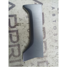 Накладка центральной консоли