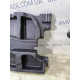 Лоток багажника (салон) FORD ESCAPE MK3 2014 1.6 cj54r13w055