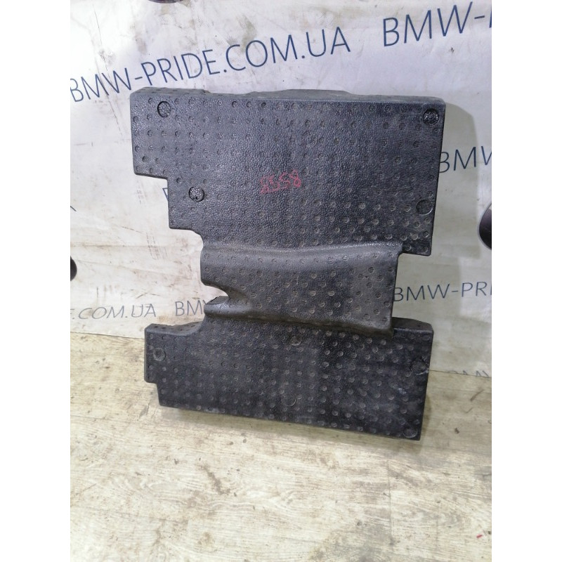 Лоток багажника (салон) FORD ESCAPE MK3 2014 1.6 cj54r13w055