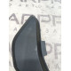Накладка торпеды боковая (салон) Subaru Forester SJ 2016 2.5 66073fj060