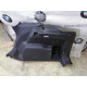 Обшивка багажника (салон) FORD ESCAPE MK3 2014 1.6 Cj54s31012ahw