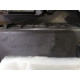Обшивка багажника (салон) FORD ESCAPE MK3 2014 1.6 Cj54s31012ahw