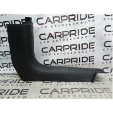 Накладка на порог