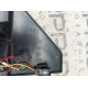 Накладка торпеды (салон) Jeep Cherokee Trailhawk 2014 2.4 68194109aa