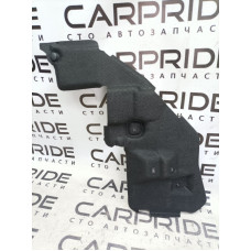 Накладка торпеды