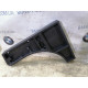 Лоток багажника (салон) FORD ESCAPE MK3 2014 1.6 cj54s11169ac