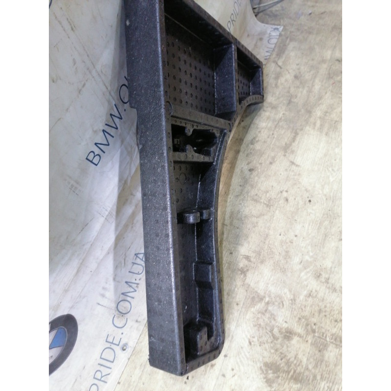 Лоток багажника (салон) FORD ESCAPE MK3 2014 1.6 cj54s11169ac
