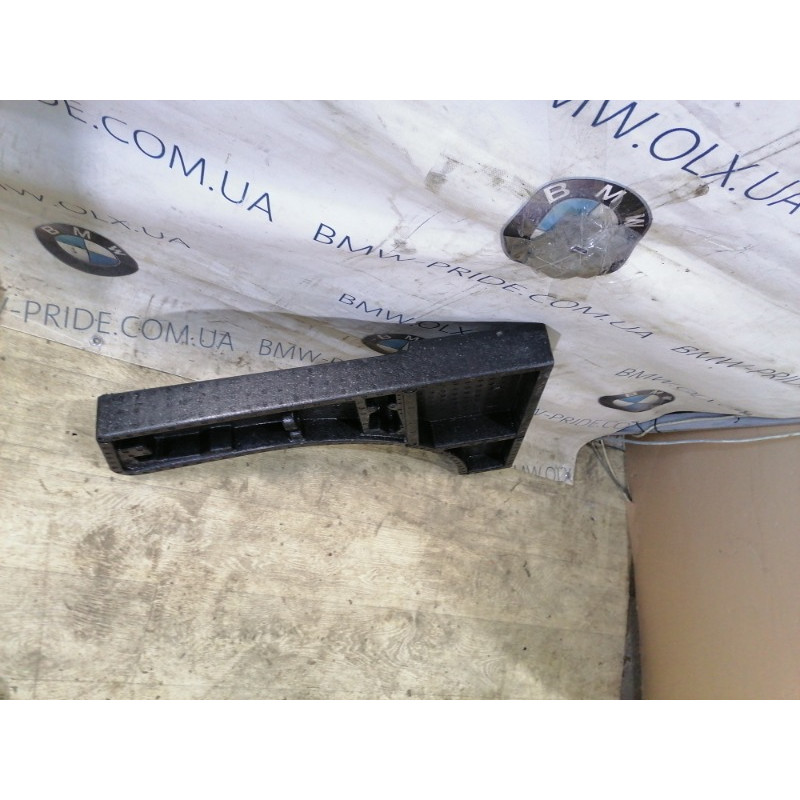 Лоток багажника (салон) FORD ESCAPE MK3 2014 1.6 cj54s11169ac