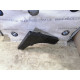 Лоток багажника (салон) FORD ESCAPE MK3 2014 1.6 cj54s11169ac