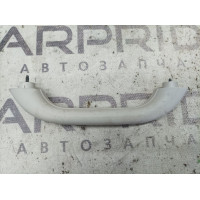 Ручка потолка