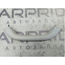 Ручка потолка