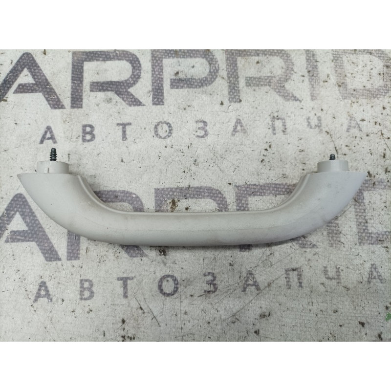 Ручка потолка (салон) Jeep Compass MK49 2011 2.4 QY66HDAAD