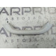 Ручка потолка (салон) Jeep Compass MK49 2011 2.4 QY66HDAAD