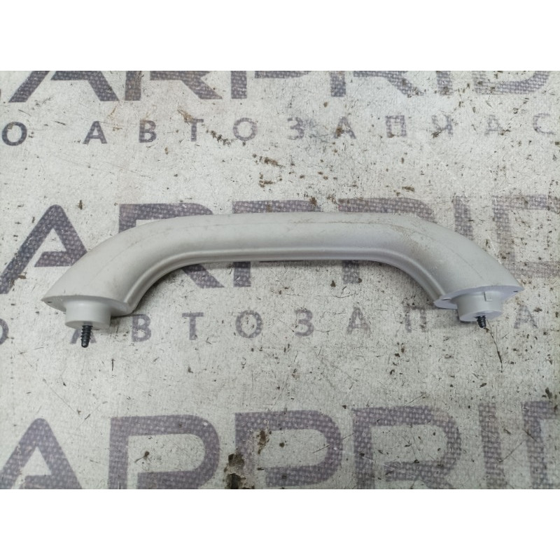 Ручка потолка (салон) Jeep Compass MK49 2011 2.4 QY66HDAAD