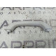 Ручка потолка (салон) Jeep Compass MK49 2011 2.4 QY66HDAAD