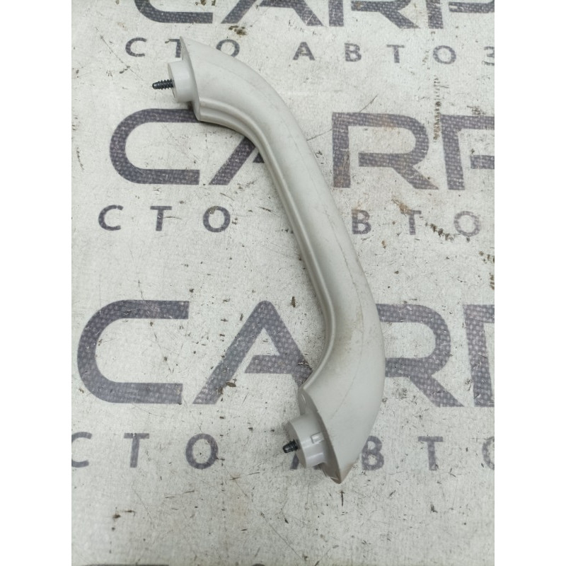 Ручка потолка (салон) Jeep Compass MK49 2011 2.4 QY66HDAAD