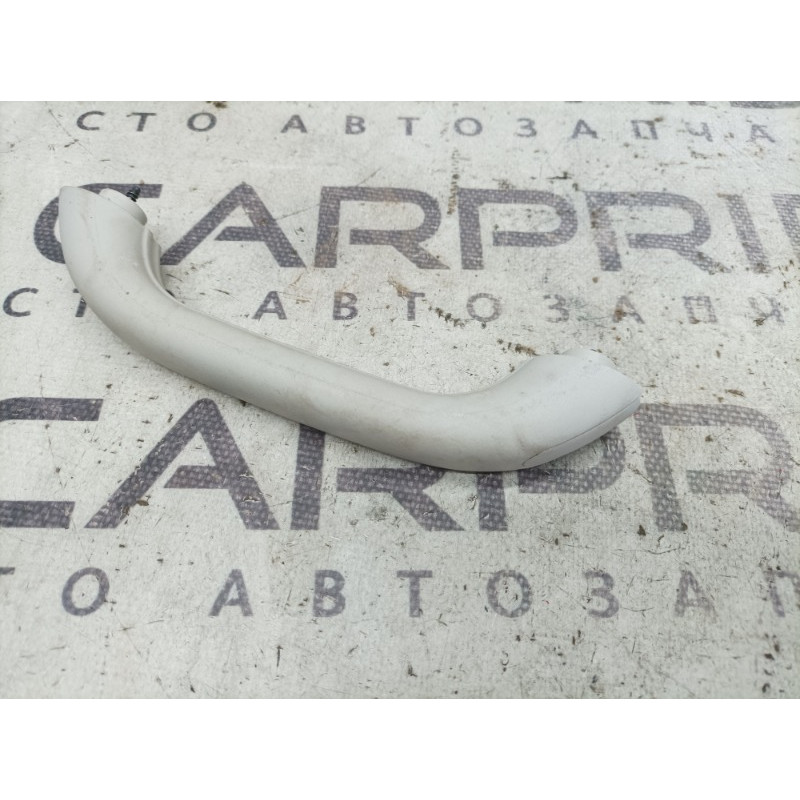 Ручка потолка (салон) Jeep Compass MK49 2011 2.4 QY66HDAAD