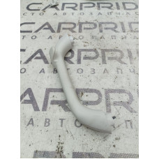 Ручка потолка