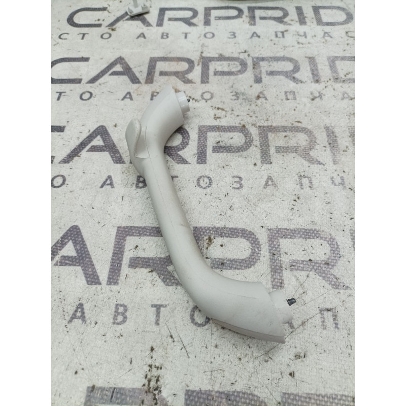 Ручка потолка (салон) Jeep Compass MK49 2011 2.4 QY67HDAAD