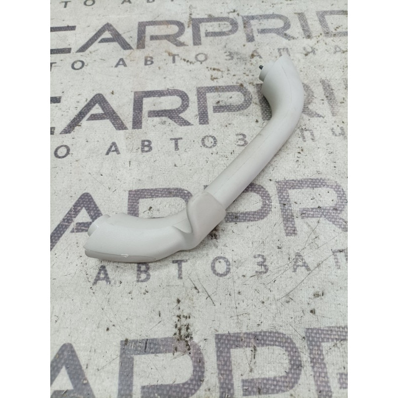 Ручка потолка (салон) Jeep Compass MK49 2011 2.4 QY67HDAAD