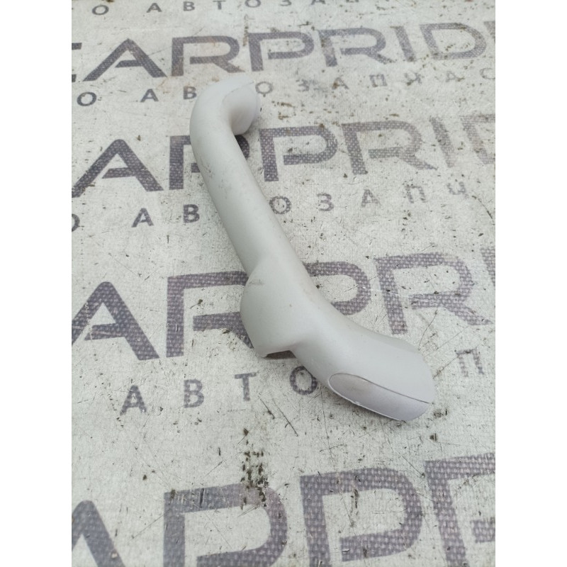 Ручка потолка (салон) Jeep Compass MK49 2011 2.4 QY67HDAAD