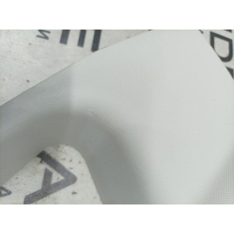 Обшивка Стойки (салон) Jeep Compass MK49 2011 2.4 YF71HDAAC