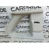 Обшивка Стойки