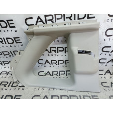 Обшивка Стойки