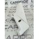 Обшивка Стойки (салон) FORD Focus MK3 2013 2.0 CV6Z5431010BA