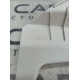 Обшивка Стойки (салон) FORD Focus MK3 2013 2.0 CV6Z5431010BA