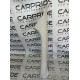 Обшивка Стойки (салон) FORD Focus MK3 2013 2.0 CV6Z5403598BA