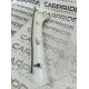 Обшивка Стойки (салон) FORD Focus MK3 2013 2.0 CV6Z5403598BA