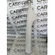 Обшивка Стойки (салон) FORD Focus MK3 2013 2.0 GM5Z5803599AB