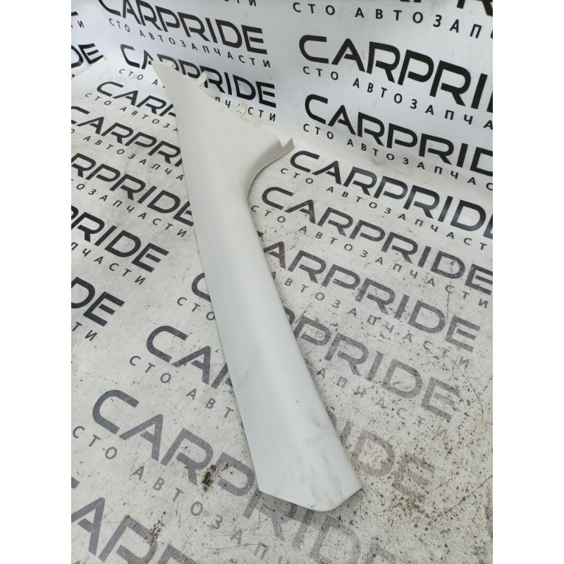 Обшивка Стойки (салон) FORD Focus MK3 2013 2.0 GM5Z5803599AB