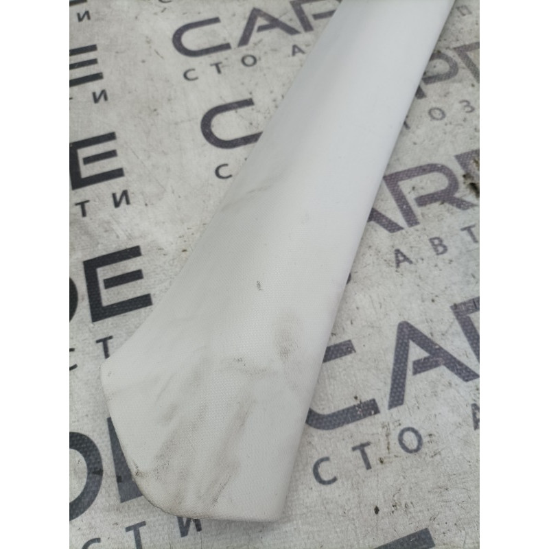 Обшивка Стойки (салон) FORD Focus MK3 2013 2.0 GM5Z5803599AB