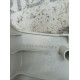Обшивка Стойки (салон) FORD Focus MK3 2013 2.0 GM5Z5803599AB