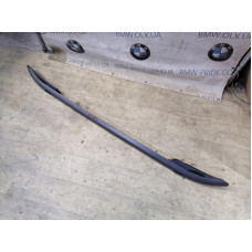 Рейлинг на крышу