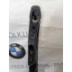 Рейлинг на крышу (кузов и элементы) Jeep Cherokee Trailhawk 2014 2.4 68212044AD