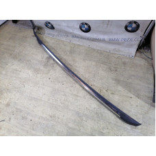 Рейлинг на крышу