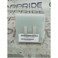 Блок комфорта