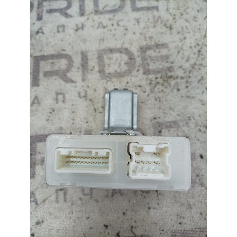 Блок комфорта (электрика / блок управления) Infiniti FX35 1 988003ja0a